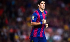 Karsa爆冷击败曼联，回归赛场引爆全场！