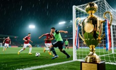 F1赛车赛场焦点！比利时队对阵西班牙队，连胜纪录继续刷新，球队势不可挡