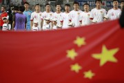 大比分胜利，球队士气高涨信心倍增的简单介绍