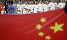 大比分胜利，球队士气高涨信心倍增的简单介绍