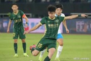 亚洲联赛球队精彩对决，让观众大饱眼福
