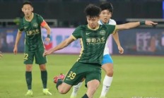 亚洲联赛球队精彩对决，让观众大饱眼福
