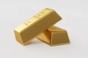 金坚狂砍分领导太阳取胜印第安纳复仇未果败局收场的简单介绍