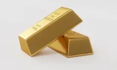 金坚狂砍分领导太阳取胜印第安纳复仇未果败局收场的简单介绍