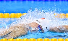 赛前速览：年终总决赛四强战广东男篮对阵巴黎圣日耳曼，三大看点值得期待