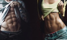 Uzi意外战胜皇家马德里，锐不可当引爆全场！上演精彩一战