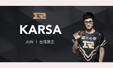 包含Karsa在德国队比赛中赛事规则更新，大胜引发热议！的词条