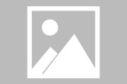 关于瑞典男篮勇夺亚军，运动员斗志高昂的信息