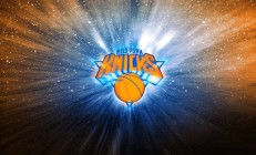 排球赛场焦点！韩国队对阵克罗地亚队，防守反击奏效，球队笑到最后