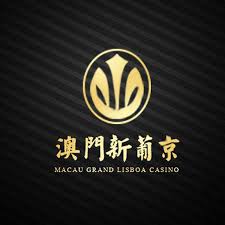 澳门新葡京娱乐城-官方网站