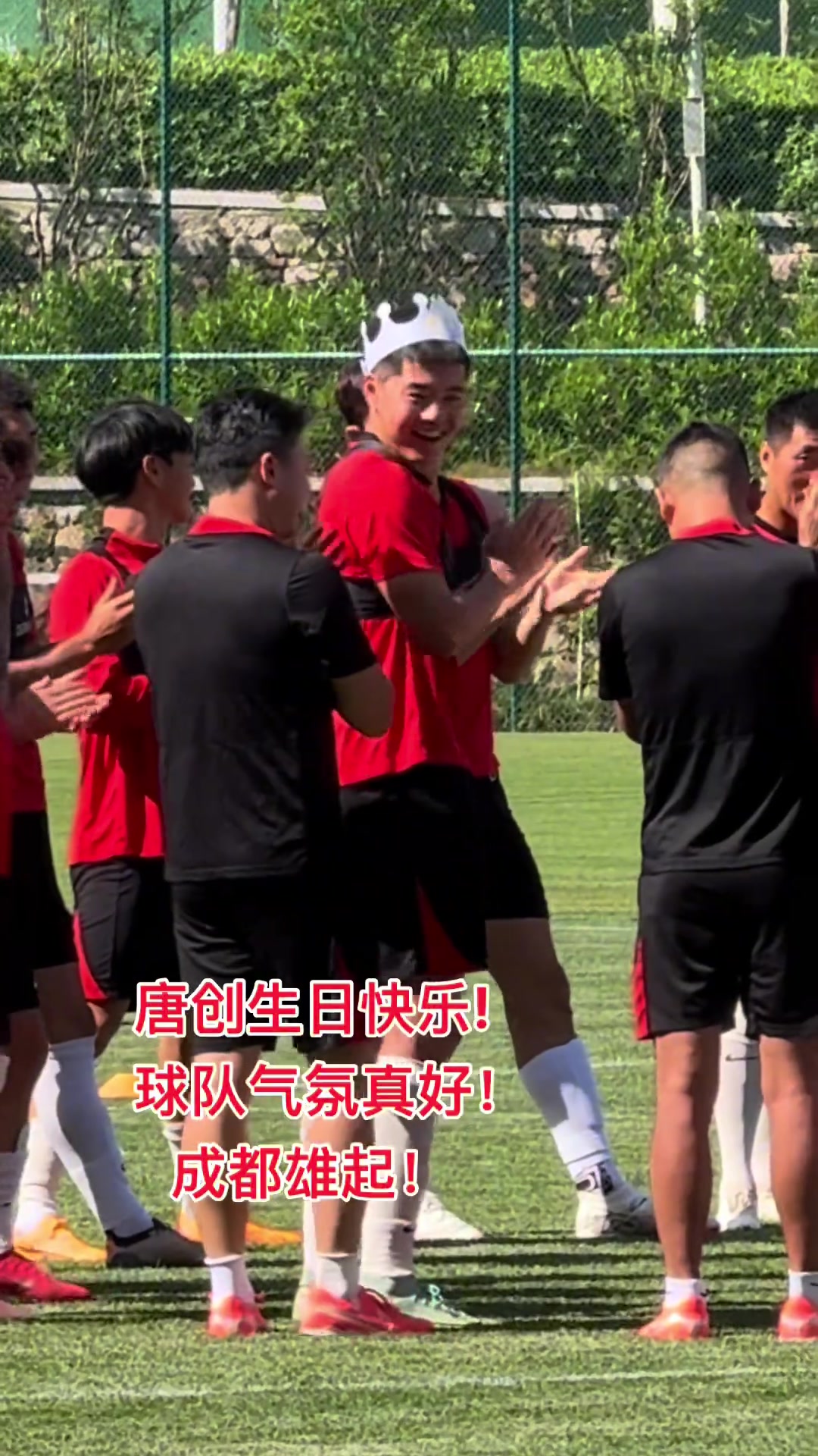 亚洲联赛球队精彩对决，让观众大饱眼福
