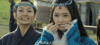 经典对决再度上演惊心动魄！的简单介绍