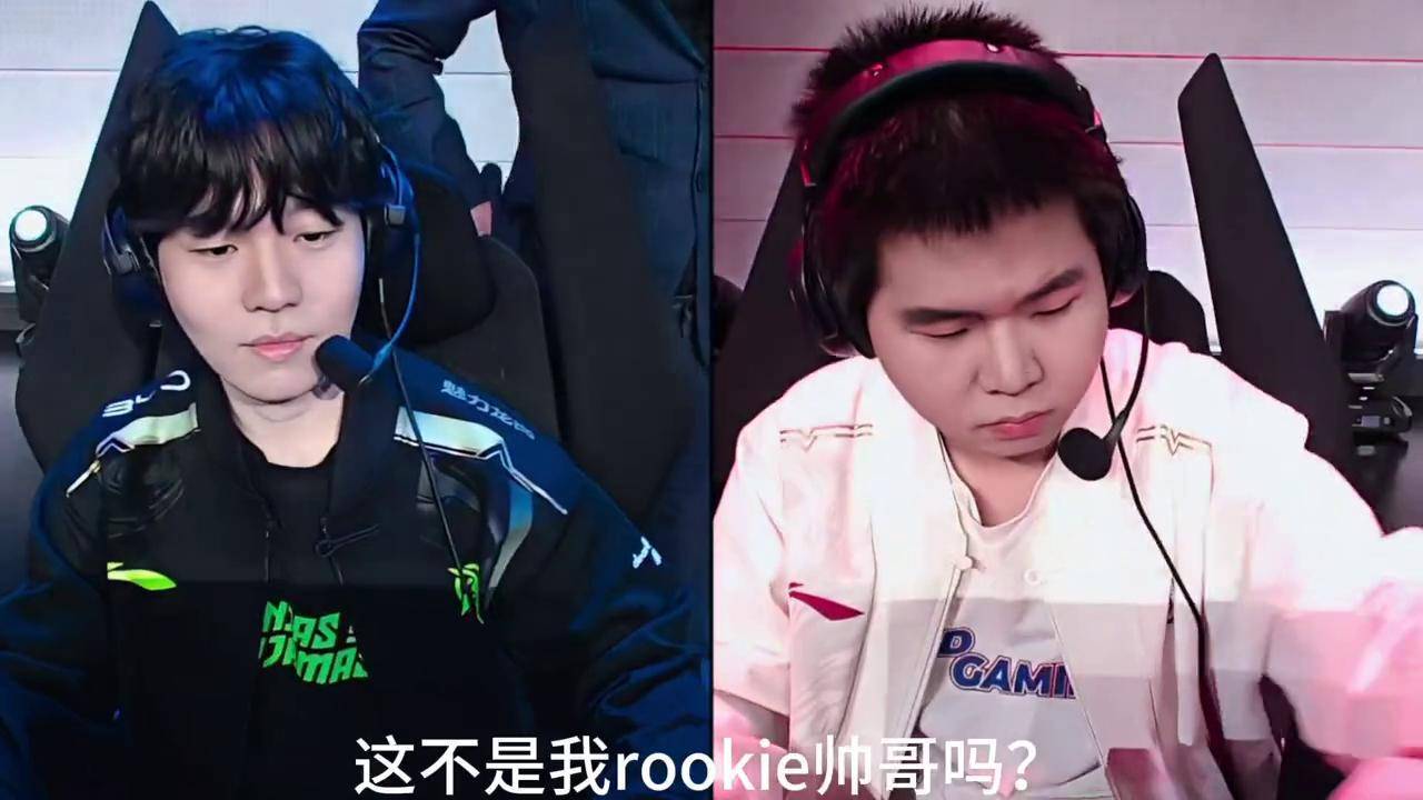  Rookie迎来十五赛季高光表现，法国队球迷沸腾！