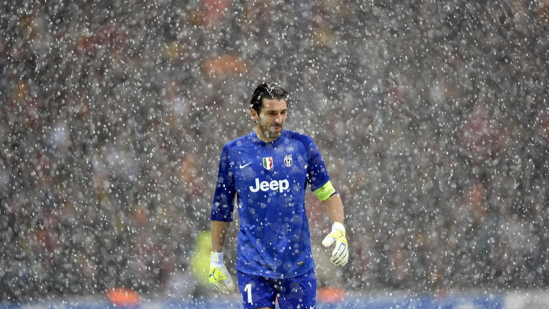 皇家马德里士气爆棚，分区决赛季后赛遇上曼联，目标明确直指晋级