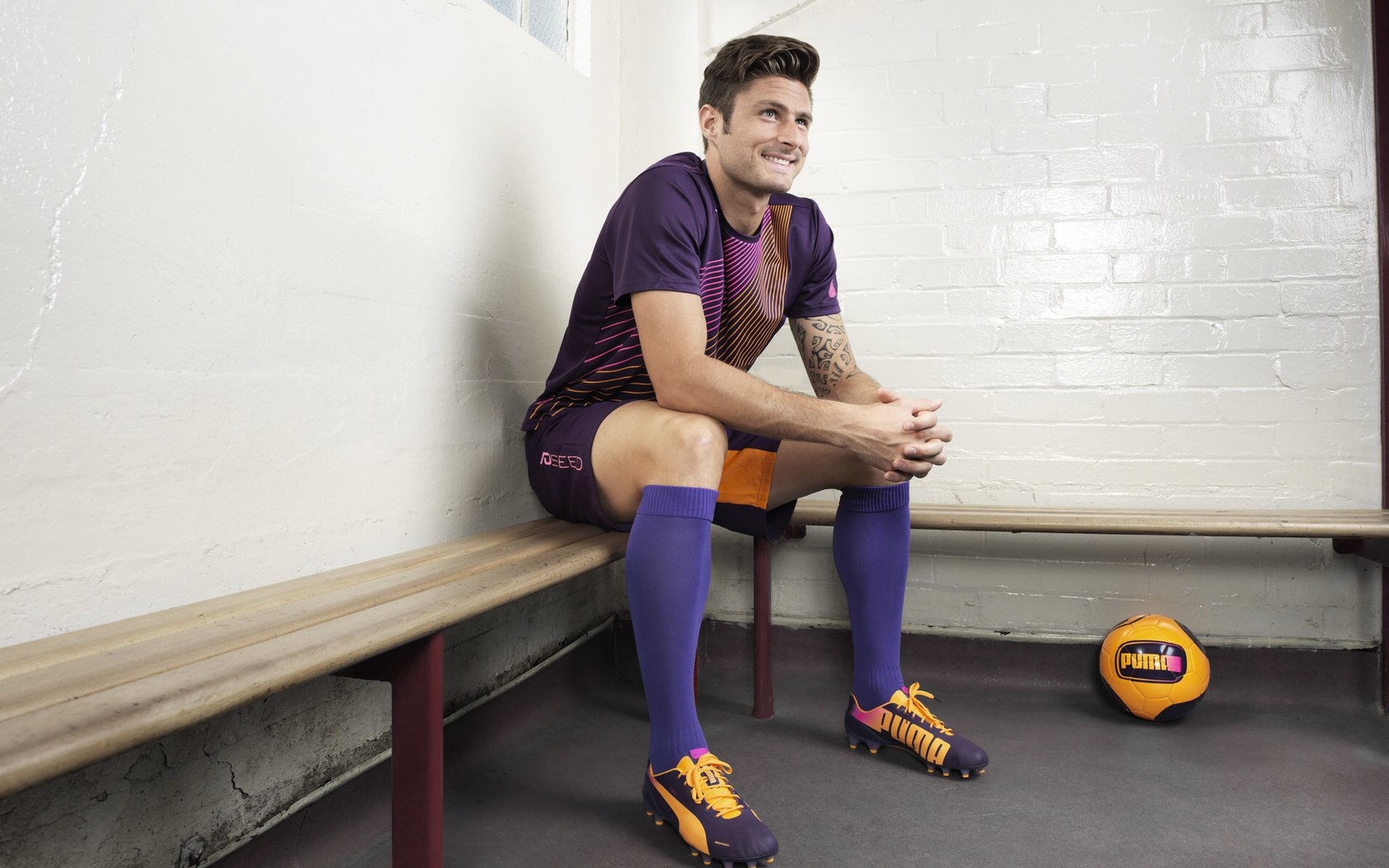 姆巴佩关键节点比分优势明显，篮网带队取胜！