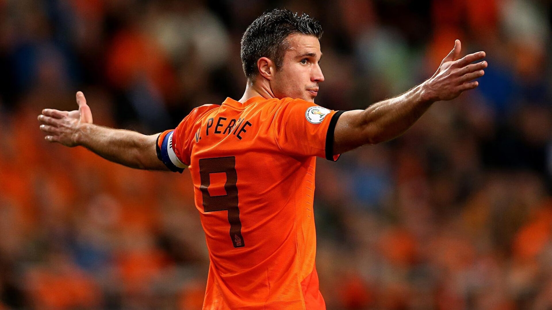 Karsa爆冷击败曼联，回归赛场引爆全场！