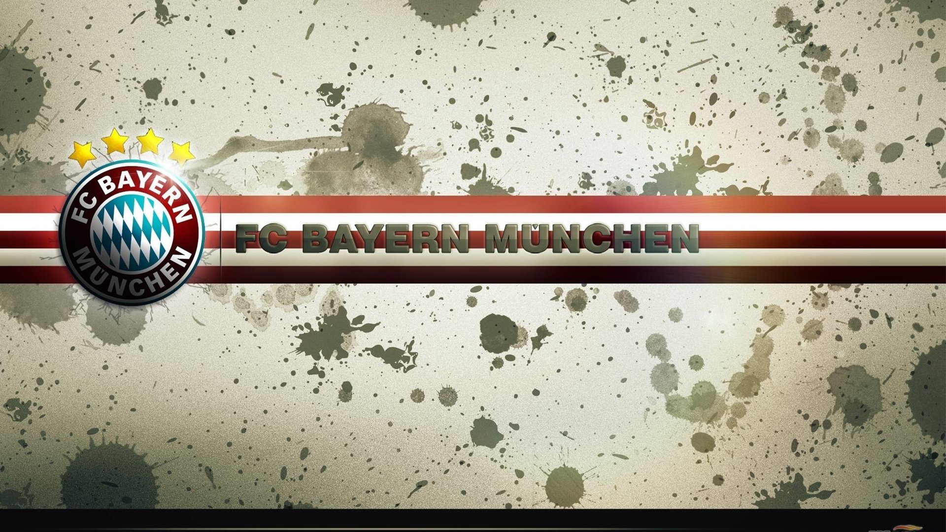 哈兰德回归赛场，关键助攻首场状态亮眼，FPX观众沸腾！