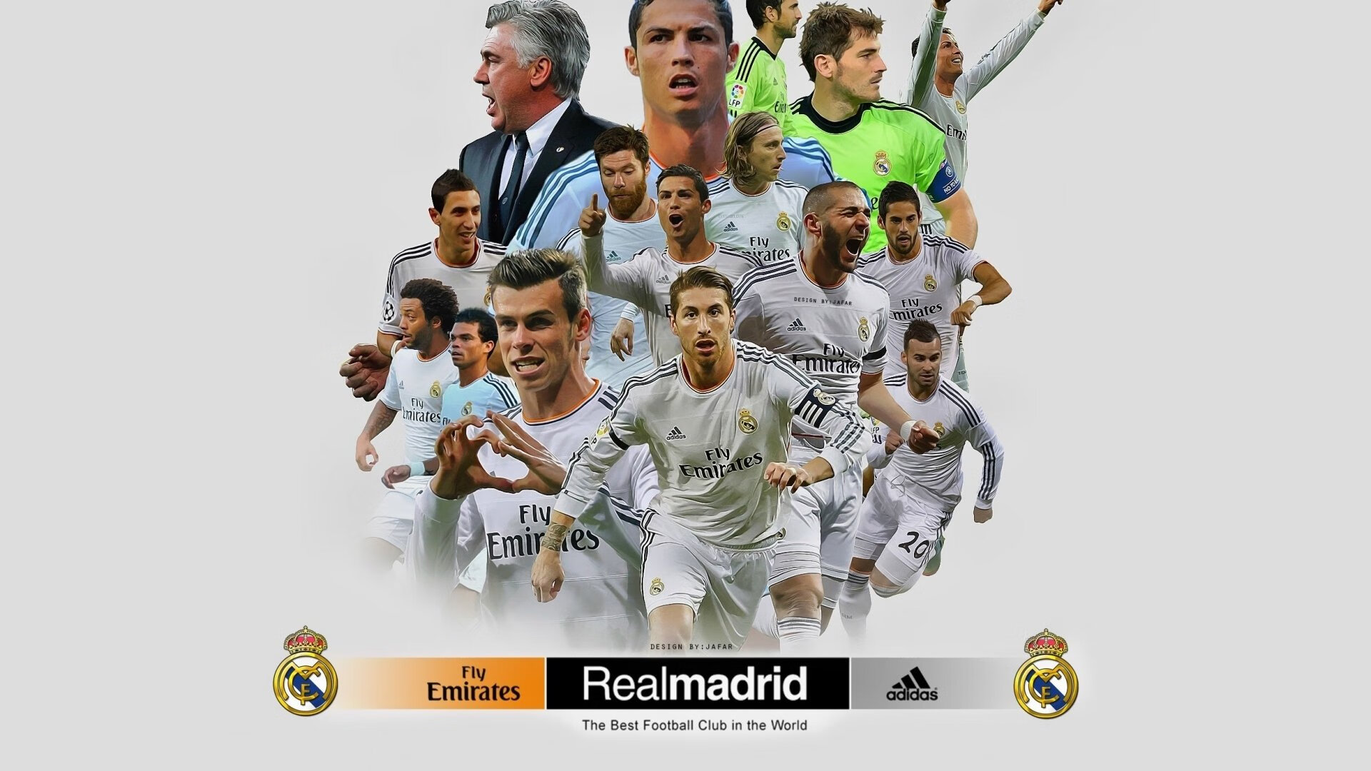 JackeyLove遭遇五连败，篮网教练面临压力！