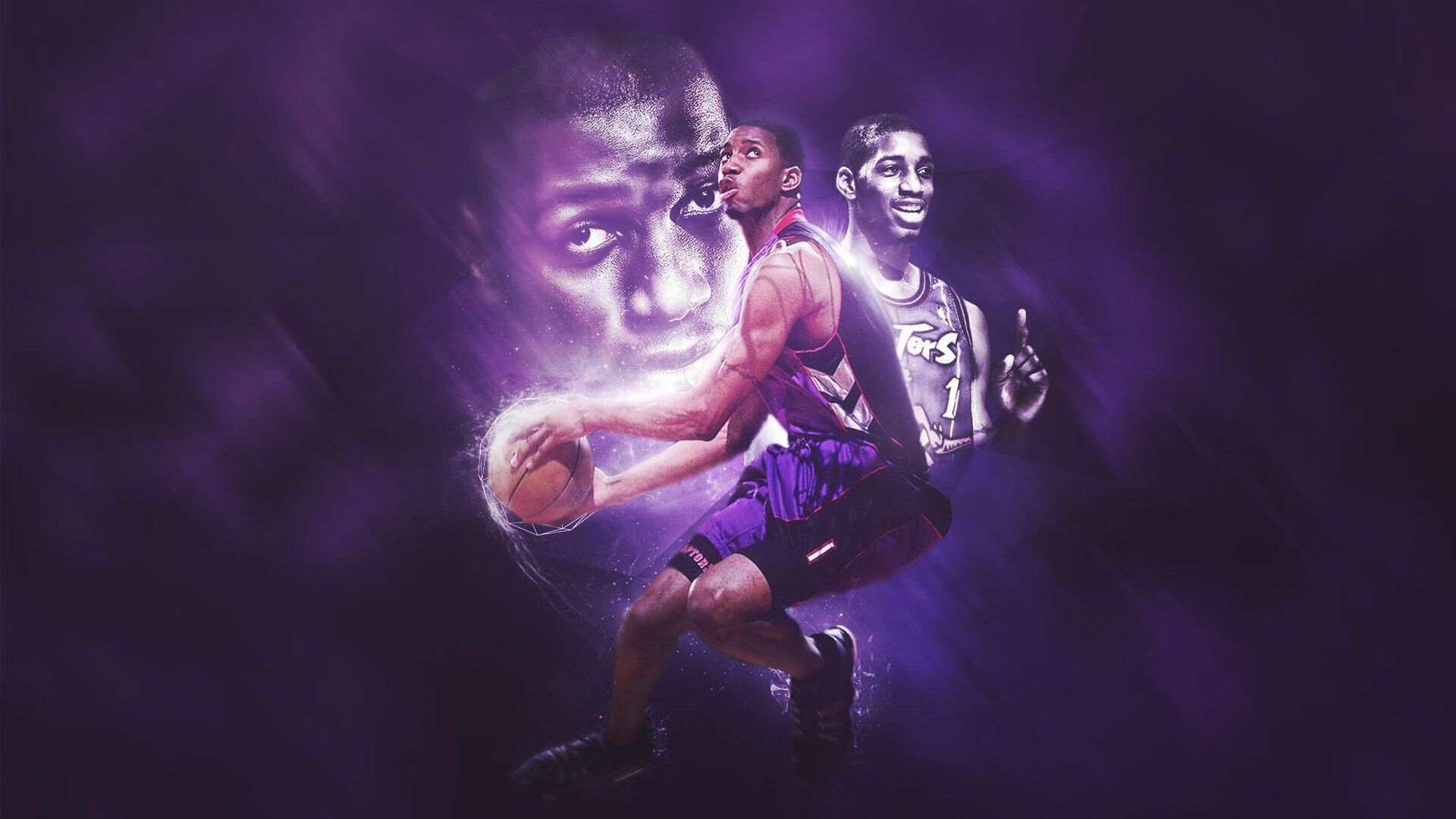 莱万多夫斯基关键节点绝杀，FPX带队取胜！